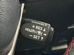 �ڥ����ץƥ��֥��롼������ȥ����륷���ƥ�۹�®���Ԥ䡢���ڤǤ����Ի��Ǥ⡢��Լ֤Ȥμִ֤�ݻ����ʤ�������Ԥ���ǽ�� 7