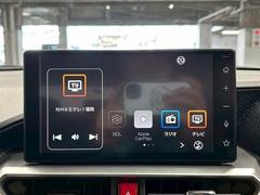 ������������ǥ����ץ쥤�����ǥ������������ϥǥ����������ã��У�����£����������������ڤ���ޤ����� 3