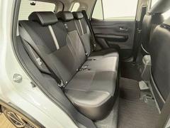 ������ɥ����Ȥ������ͤ���äƤ⽽ʬ�ʥ��ڡ��������ݤ���Ƥ���ޤ��� 6