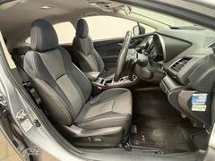 �����ޤ������ݤ��줿����ƥꥢ�ϡ��������ʡ��ͤδ��������ä���ȹԤ��Ϥ��Ƥ���ڵ�Ǥ��� 5