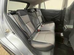 ������ɥ����Ȥ������ͤ���äƤ⽽ʬ�ʥ��ڡ��������ݤ���Ƥ���ޤ��� 6