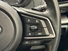 �ڥ����ץƥ��֥��롼������ȥ����륷���ƥ�۹�®���Ԥ䡢���ڤǤ����Ի��Ǥ⡢��Լ֤Ȥμִ֤�ݻ����ʤ�������Ԥ���ǽ�� 7