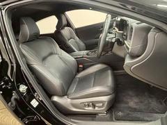 �����ޤ������ݤ��줿����ƥꥢ�ϡ��������ʡ��ͤδ��������ä���ȹԤ��Ϥ��Ƥ���ڵ�Ǥ��� 5