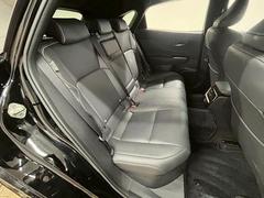 ������ɥ����Ȥ������ͤ���äƤ⽽ʬ�ʥ��ڡ��������ݤ���Ƥ���ޤ��� 6