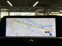 ���������������ʥ��ϥǥ����£�������������ܡ� 3