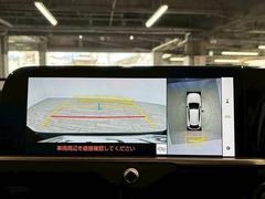 �������ϥ�˥����ۡ�����ޤ������鸫�������Ƥ��뤫�Τ褦�ˡ�ľ��Ū�˼��Ϥξ������İ��Ǥ��ޤ��� 4