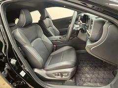 �����ޤ������ݤ��줿����ƥꥢ�ϡ��������ʡ��ͤδ��������ä���ȹԤ��Ϥ��Ƥ���ڵ�Ǥ��� 5