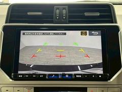 �ڥХå���˥����ۤ��������Ƥ���ޤ����ꥢ�����α��������顼�ǱǤ��Ф���ޤ��Τ���������֤�¿������Ǥ��� 4