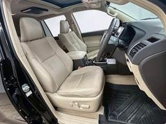 �����ޤ������ݤ��줿����ƥꥢ�ϡ��������ʡ��ͤδ��������ä���ȹԤ��Ϥ��Ƥ���ڵ�Ǥ��� 5