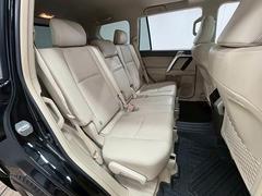 ������ɥ����Ȥ������ͤ���äƤ⽽ʬ�ʥ��ڡ��������ݤ���Ƥ���ޤ��� 6