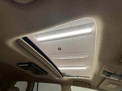 ����������ɥ饤�֤򤪳ڤ��ߤ����������������Ρڥ���롼�աۤ����������ꥢ�åפ⸫�����͵��᡼�������ץ����Ǥ��� 7