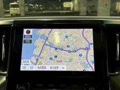 ���������ʥ��ϥǥ����£�������������ܡ� 3