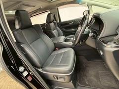 �����ޤ������ݤ��줿����ƥꥢ�ϡ��������ʡ��ͤδ��������ä���ȹԤ��Ϥ��Ƥ���ڵ�Ǥ��� 5