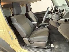 �Ƽ�֥��ɤΥ����ȥ��С��μ�갷���⤴�����ޤ����ޤ������ҥ��ꥸ�ʥ�ե����ޥåȤ⤴�Ѱդ��Ƥ���ޤ��������ΰ��֤򥢥�󥸤��ƤߤƤϤ������Ǥ��礦���� 5