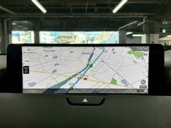 ������������������ʥ����������£����������������͡��ʥ�ǥ�������ܡ��� 3