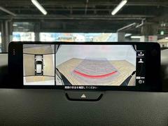 �������̥�˥����ۡ�����ޤ������鸫�������Ƥ��뤫�Τ褦�ˡ�ľ��Ū�˼��Ϥξ������İ��Ǥ��ޤ��� 4