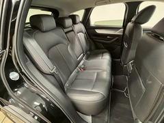 ������ɥ����Ȥ������ͤ���äƤ⽽ʬ�ʥ��ڡ��������ݤ���Ƥ���ޤ��� 6