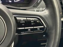 �ڥ졼�������롼������ȥ����륷���ƥ�۹�®���Ԥ䡢���ڤǤ����Ի��Ǥ⡢��Լ֤Ȥμִ֤�ݻ����ʤ�������Ԥ���ǽ�� 7