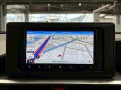 ����ʥ����������£����������������͡��ʥ�ǥ�������ܡ��� 3