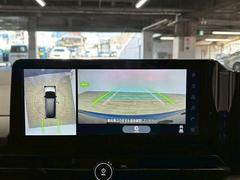 �ڥ��饦��ɥӥ塼��˥����ۡ�����ޤ������鸫�������Ƥ��뤫�Τ褦�ˡ�ľ��Ū�˼��Ϥξ������İ��Ǥ��ޤ��� 4