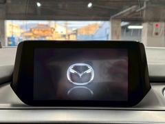 �����ʥ����������ե륻���ԣ֡��ãġ��ģ֣ĺ������£�������������ܡ��� 3