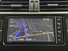 �����ʥ����������ե륻���ԣ֡��ãġ��ģ֣ĺ������£�������������ܡ��� 3