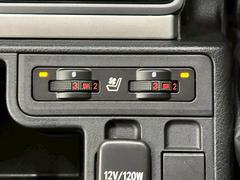 �ڥ����ȥ٥���졼�����ۥ����Ȥ��Ȥ����ʤä����ä����ʤ�ޤ����뤤����䴨������ˤ��줷�������Ǥ��� 7