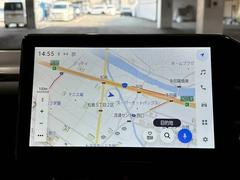 ������������������ʥ����������ե륻���ԣ֡��ãġ��ģ֣ĺ������£�������������ܡ��� 3