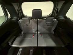 �����ܤΥ����Ȥ���ͤ��¤äƤ⽽ʬ�ʹ������������ޤ��� 7