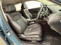 �����ޤ������ݤ��줿����ƥꥢ�ϡ��������ʡ��ͤδ��������ä���ȹԤ��Ϥ��Ƥ���ڵ�Ǥ��� 5