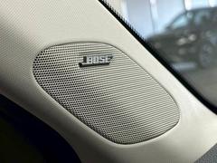 �ڣ£ϣӣť�����ɡ۹ⲻ��������ɤ򹴤���ͤ�ɬ�������Ǥ��� 7