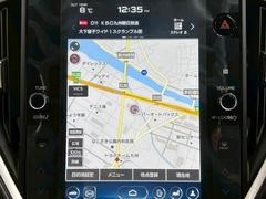 ������������������ʥ����������ե륻���ԣ֤�£����������������͡��ʥ�ǥ�������ܡ��� 3