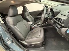 �Ƽ�֥��ɤΥ����ȥ��С��μ�갷���⤴�����ޤ����ޤ������ҥ��ꥸ�ʥ�ե����ޥåȤ⤴�Ѱդ��Ƥ���ޤ��������ΰ��֤򥢥�󥸤��ƤߤƤϤ������Ǥ��礦���� 5