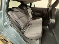 ������ɥ����Ȥ������ͤ���äƤ⽽ʬ�ʥ��ڡ��������ݤ���Ƥ���ޤ��� 6