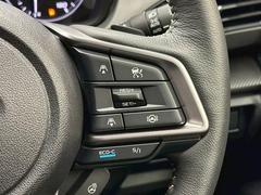 �ڥ졼�������롼������ȥ����륷���ƥ�۹�®���Ԥ䡢���ڤǤ����Ի��Ǥ⡢��Լ֤Ȥμִ֤�ݻ����ʤ�������Ԥ���ǽ�� 7