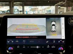 �������̥�˥����ۡ�����ޤ������鸫�������Ƥ��뤫�Τ褦�ˡ�ľ��Ū�˼��Ϥξ������İ��Ǥ��ޤ��� 4