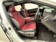 �����ޤ������ݤ��줿����ƥꥢ�ϡ��������ʡ��ͤδ��������ä���ȹԤ��Ϥ��Ƥ���ڵ�Ǥ��� 5