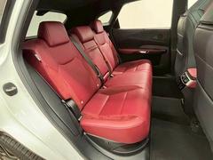 ������ɥ����Ȥ������ͤ���äƤ⽽ʬ�ʥ��ڡ��������ݤ���Ƥ���ޤ��� 6