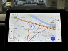 ���������������ʥ��ϥǥ����£�������������ܡ� 3