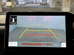 �ڥХå���˥����ۤ��������Ƥ���ޤ����ꥢ�����α��������顼�ǱǤ��Ф���ޤ��Τ���������֤�¿������Ǥ��� 4