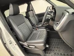 �����ޤ������ݤ��줿����ƥꥢ�ϡ��������ʡ��ͤδ��������ä���ȹԤ��Ϥ��Ƥ���ڵ�Ǥ��� 5