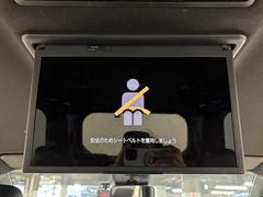 �����ͤ���͵��Ρڣ��������ʥե�åץ������˥����ۤ���������Ƥ��ꡢ��Ŭ�ʥɥ饤�֤򤪳ڤ���ĺ���ޤ��� 7