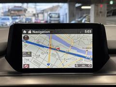 �����ʥ��ϥǥ����£�������������ܡ� 3