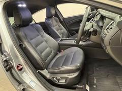 �����ޤ������ݤ��줿����ƥꥢ�ϡ��������ʡ��ͤδ��������ä���ȹԤ��Ϥ��Ƥ���ڵ�Ǥ��� 5