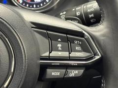 �ڥ졼�������롼������ȥ����륷���ƥ�۹�®���Ԥ䡢���ڤǤ����Ի��Ǥ⡢��Լ֤Ȥμִ֤�ݻ����ʤ�������Ԥ���ǽ�� 7