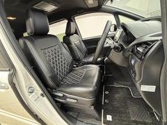 �����ޤ������ݤ��줿����ƥꥢ�ϡ��������ʡ��ͤδ��������ä���ȹԤ��Ϥ��Ƥ���ڵ�Ǥ��� 5