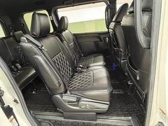 ������ɥ����Ȥ������ͤ���äƤ⽽ʬ�ʥ��ڡ��������ݤ���Ƥ���ޤ��� 6