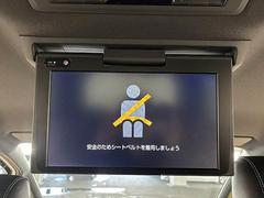 �����ͤ���͵��Ρڣ������������ʥե�åץ������˥����ۤ���������Ƥ��ꡢ��Ŭ�ʥɥ饤�֤򤪳ڤ���ĺ���ޤ��� 7