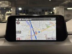 �����ʥ��ϥǥ����£�������������ܡ� 3