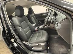 �����ޤ������ݤ��줿����ƥꥢ�ϡ��������ʡ��ͤδ��������ä���ȹԤ��Ϥ��Ƥ���ڵ�Ǥ��� 5